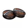 Fox Rage Replicant Cast Braid 0,41mm 150m Pletena glavna vrvica