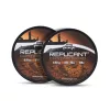 Fox Rage Replicant Cast Braid 0,41mm 150m Pletena glavna vrvica
