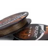 Fox Rage Replicant Cast Braid 0,41mm 150m Pletena glavna vrvica