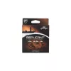 Fox Rage Replicant Cast Braid 0,41mm 150m Pletena glavna vrvica