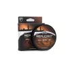 Fox Rage Replicant Cast Braid 0,41mm 150m Pletena glavna vrvica