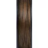 Fox Rage Replicant Cast Braid 0,41mm 150m Pletena glavna vrvica