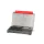 Fox Rage Compact Storage Boxes Medium Škatla za pribor M