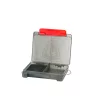 Fox Rage Compact Storage Boxes Medium Škatla za pribor M