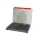 Fox Rage Compact Storage Boxes Large Škatla za pripomočke L