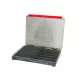 Fox Rage Compact Storage Boxes Large Škatla za pripomočke L