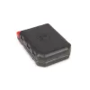 Fox Rage Small Accessory Box Škatla za Pripomočke
