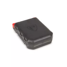 Fox Rage Small Accessory Box Škatla za Pripomočke
