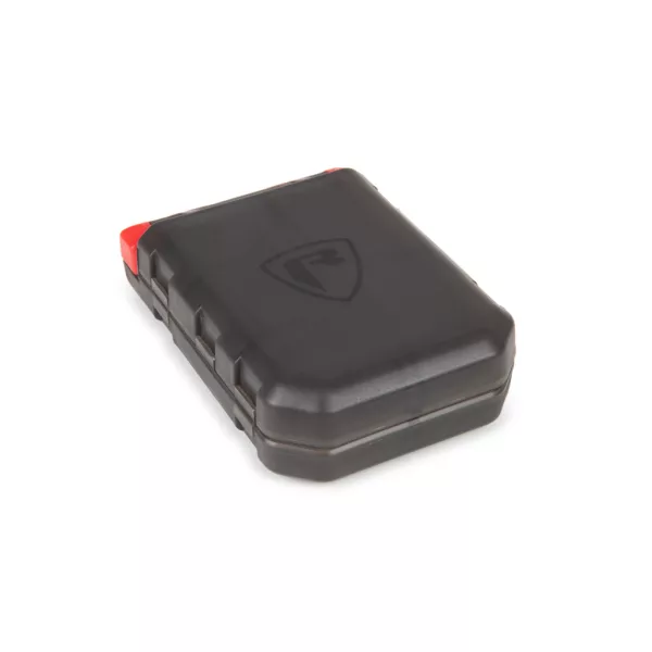 Fox Rage Small Accessory Box Škatla za Pripomočke