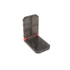 Fox Rage Small Accessory Box Škatla za Pripomočke
