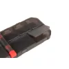 Fox Rage Small Accessory Box Škatla za Pripomočke