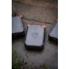 Fox Rage Small Accessory Box Škatla za Pripomočke