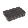 Fox Rage Medium Accessory Box Škatla za Pripomočke