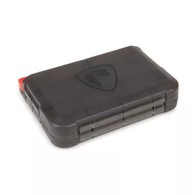 Fox Rage Medium Accessory Box Škatla za Pripomočke