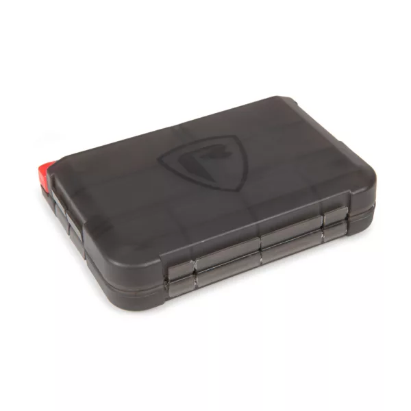 Fox Rage Medium Accessory Box Škatla za Pripomočke
