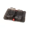 Fox Rage Medium Accessory Box Škatla za Pripomočke