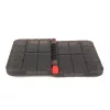 Fox Rage Medium Accessory Box Škatla za Pripomočke