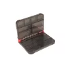 Fox Rage Medium Accessory Box Škatla za Pripomočke