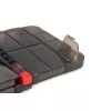Fox Rage Medium Accessory Box Škatla za Pripomočke