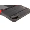 Fox Rage Medium Accessory Box Škatla za Pripomočke