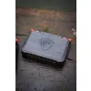 Fox Rage Medium Accessory Box Škatla za Pripomočke