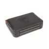 Fox Rage Medium Full Compartment Accessory Box Škatla za pribor