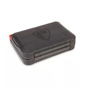   Fox Rage Medium Full Compartment Accessory Box Škatla za pribor