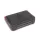Fox Rage Medium Full Compartment Accessory Box Škatla za pribor