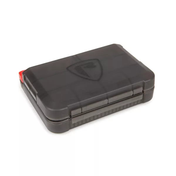 Fox Rage Medium Full Compartment Accessory Box Škatla za pribor