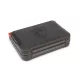 Fox Rage Medium Full Compartment Accessory Box Škatla za pribor
