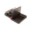 Fox Rage Medium Full Compartment Accessory Box Škatla za pribor