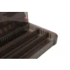 Fox Rage Medium Full Compartment Accessory Box Škatla za pribor