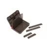 Fox Rage Medium Full Compartment Accessory Box Škatla za pribor