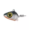 Fox Rage Slick Pelagic Heads Konec igre 30gr Jig glava