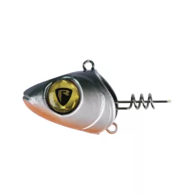Fox Rage Slick Pelagic Heads Konec igre 30gr Jig glava