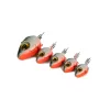 Fox Rage Slick Pelagic Heads Konec igre 30gr Jig glava