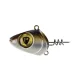 Fox Rage Slick Pelagic Heads Arkansas Shiner 20gr Jig glava