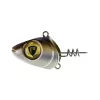 Fox Rage Slick Pelagic Heads Arkansas Shiner 30gr Jig Glava