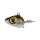 Fox Rage Slick Pelagic Heads Arkansas Shiner 30gr Jig Glava