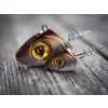 Fox Rage Slick Pelagic Heads Arkansas Shiner 30gr Jig Glava