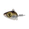 Fox Rage Slick Pelagic Heads Arkansas Shiner 100gr Jig Glava