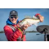 Fox Rage Slick Pelagic Heads Lemon Tiger 80gr Jig Glava