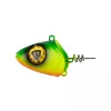 Fox Rage Slick Pelagic Heads Lemon Tiger 100gr Jig Glava