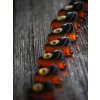 Fox Rage Slick Pelagic Heads Shadow 20gr Jig Glava