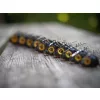 Fox Rage Slick Pelagične Glave Shadow 30gr Jig Glava