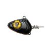 Fox Rage Slick Pelagične Glave Shadow 80gr Jig Glava