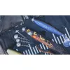 Fox Rage Mega Screws Bulk 25gr Csavaros Jigfej 20db
