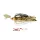 Fox Rage Bladed Jig 7gr Pike Jig s krilcem