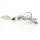 Fox Rage 12gr Bleak Bladed Jig