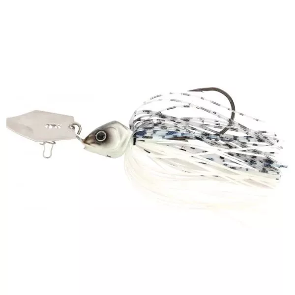 Fox Rage 17gr Bleak Bladed Jig